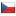 x-mini.pl hosted country